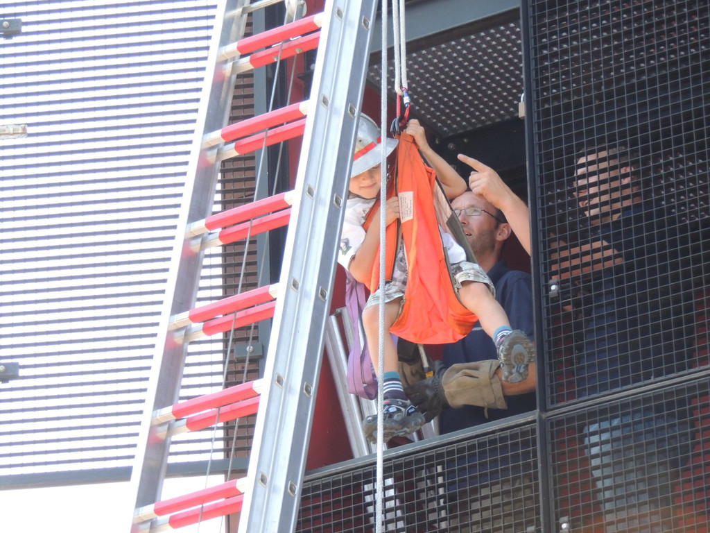 DSCN1174_JPG-1378282876