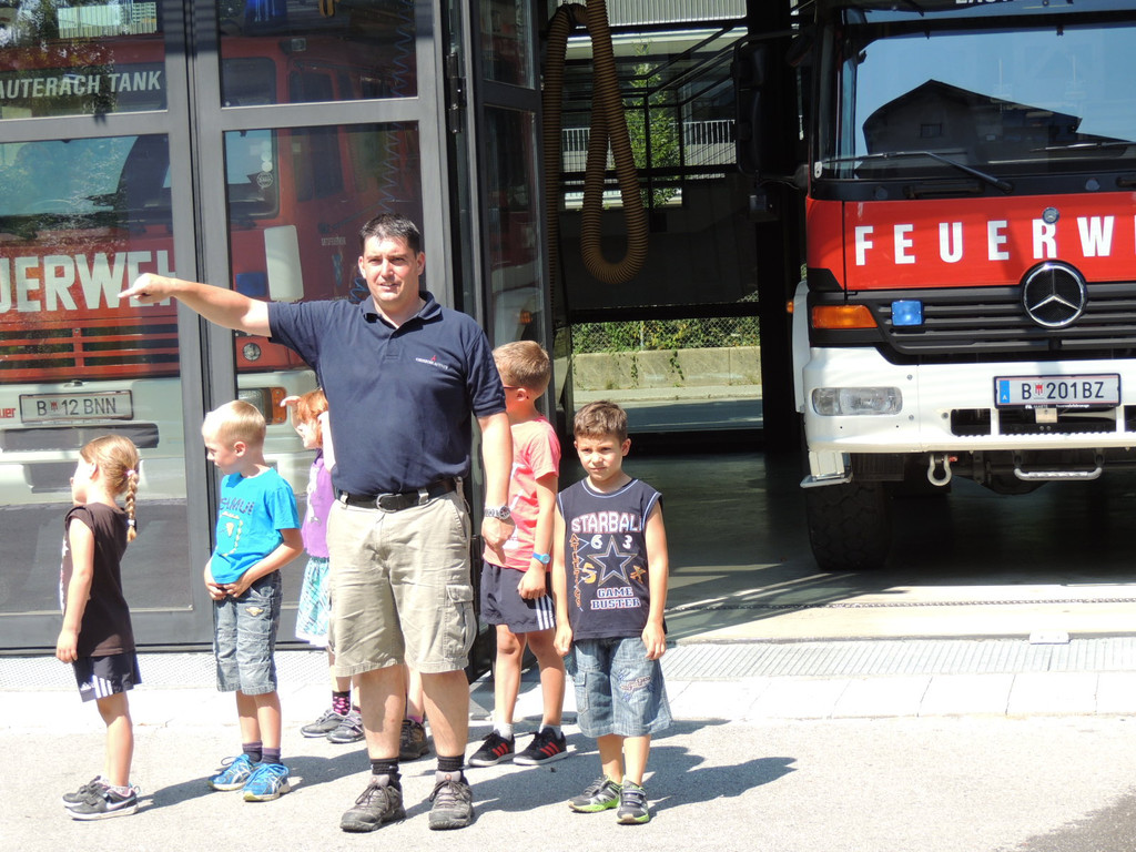 DSCN1181_JPG-1378282884