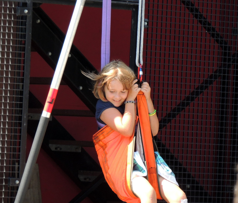 DSCN1223_JPG-1378282919