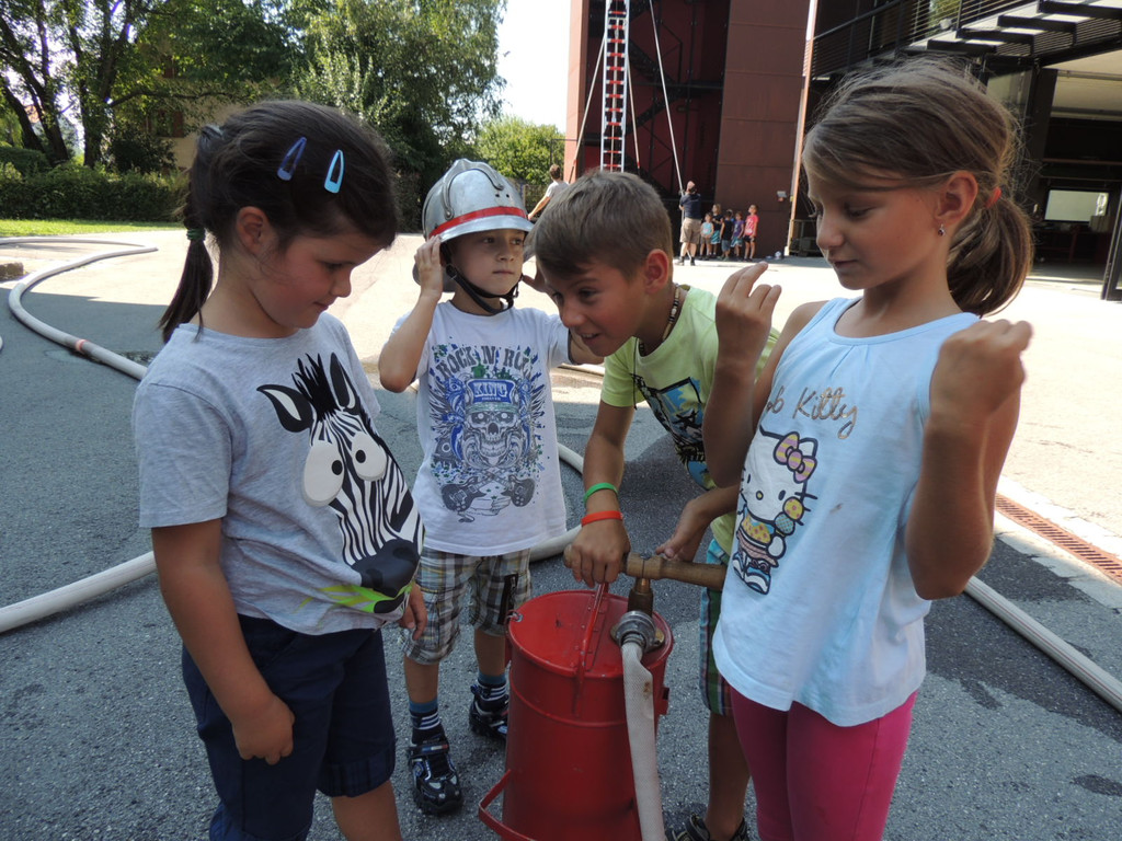 DSCN1186_JPG-1378282895