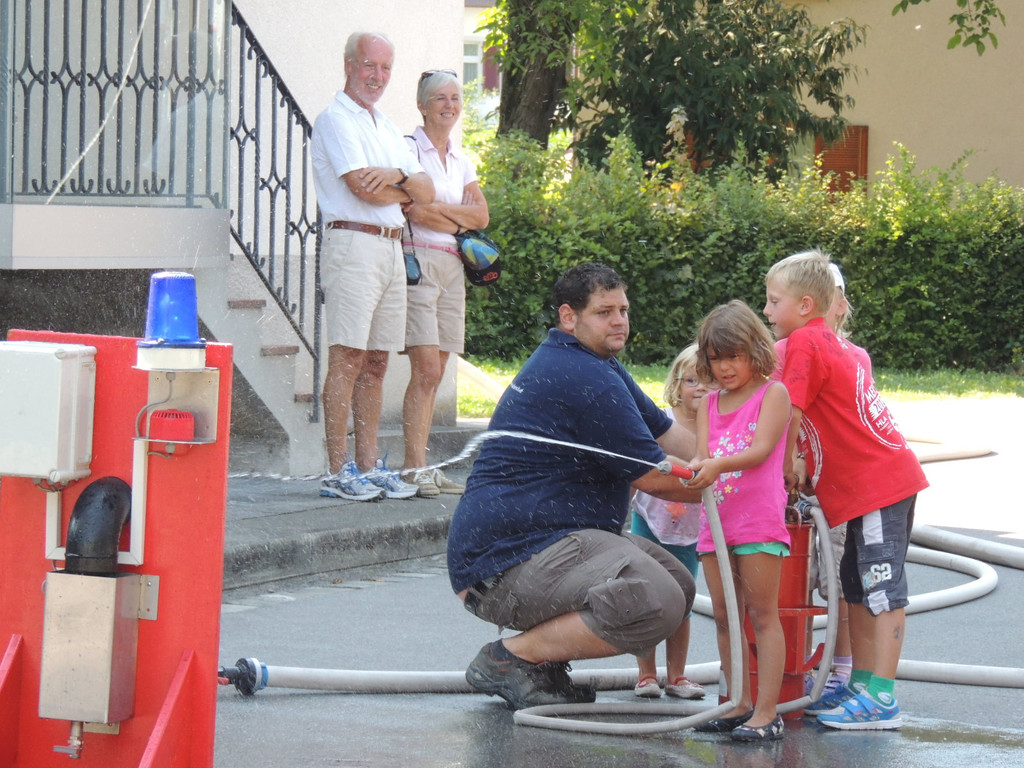 DSCN1217_JPG-1378282916