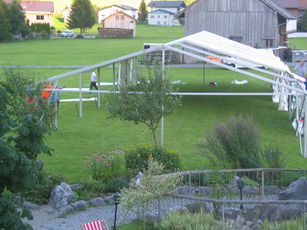 IMG_1467_JPG-1378282679