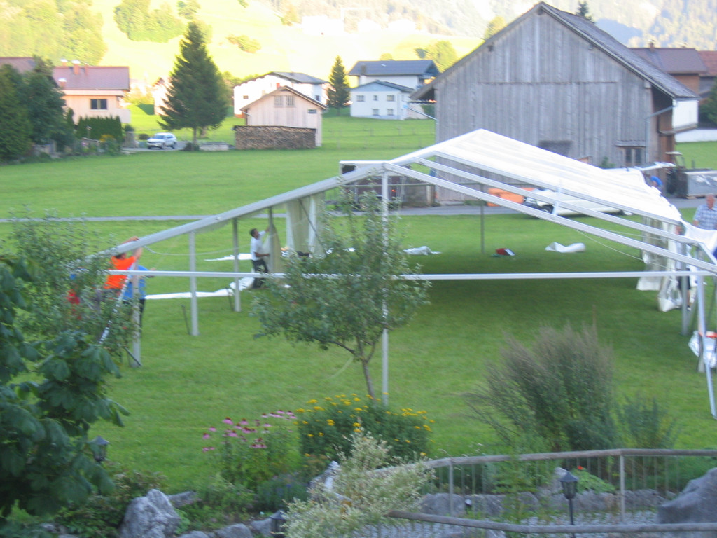 IMG_1468_JPG-1378282711