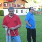 IMG_1470_JPG-1378282767