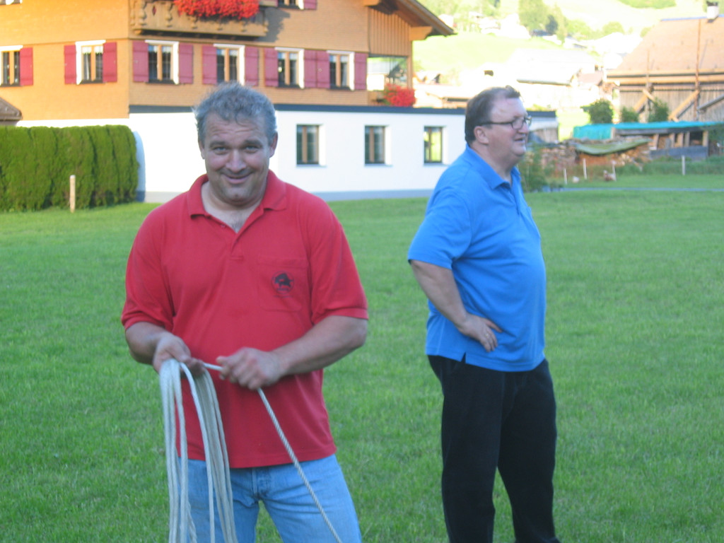 IMG_1470_JPG-1378282767
