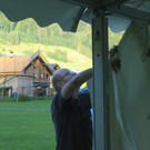 IMG_1472_JPG-1378282826