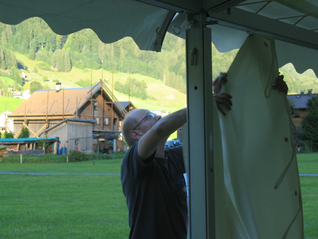 IMG_1472_JPG-1378282826
