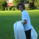 IMG_1474_JPG-1378282897
