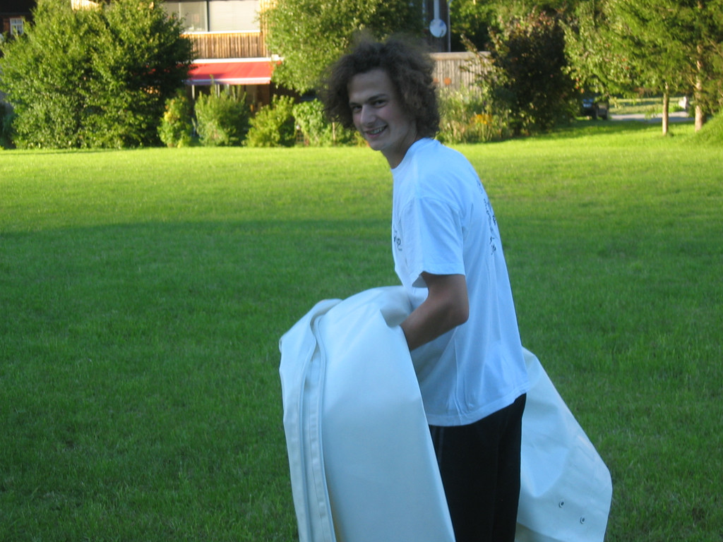 IMG_1474_JPG-1378282897