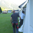 IMG_1475_JPG-1378282925