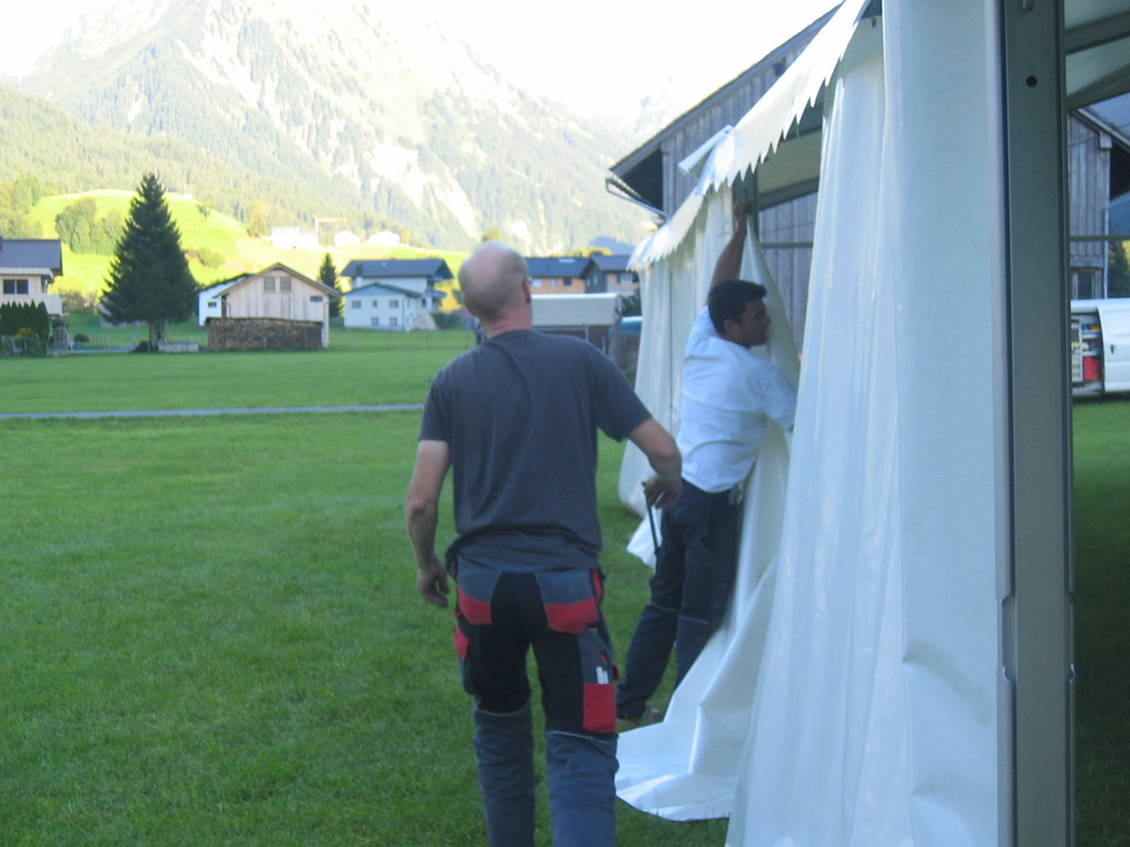 IMG_1475_JPG-1378282925