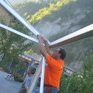 IMG_1476_JPG-1378282945