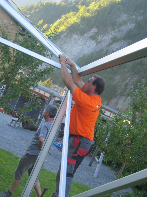 IMG_1476_JPG-1378282945