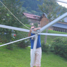 IMG_1477_JPG-1378282966