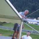 IMG_1478_JPG-1378282988