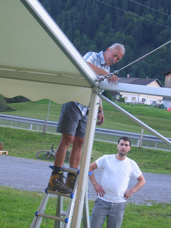 IMG_1478_JPG-1378282988