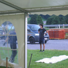 IMG_1479_JPG-1378283021
