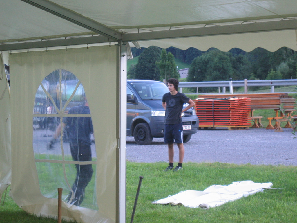 IMG_1479_JPG-1378283021