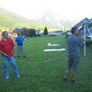 IMG_1480_JPG-1378283054