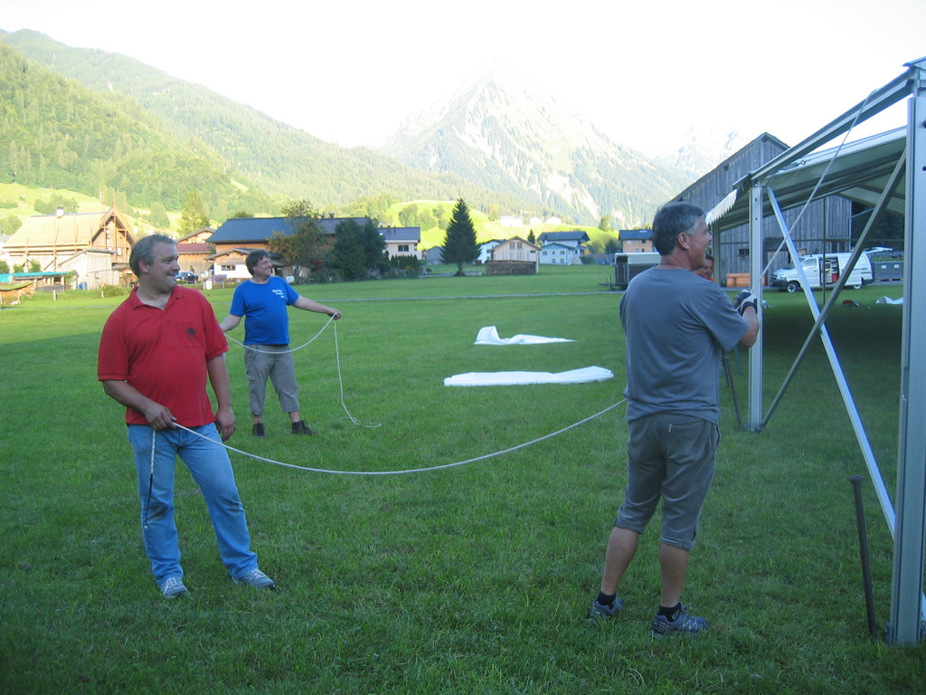 IMG_1480_JPG-1378283054