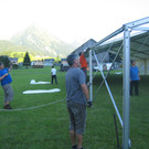 IMG_1481_JPG-1378283085