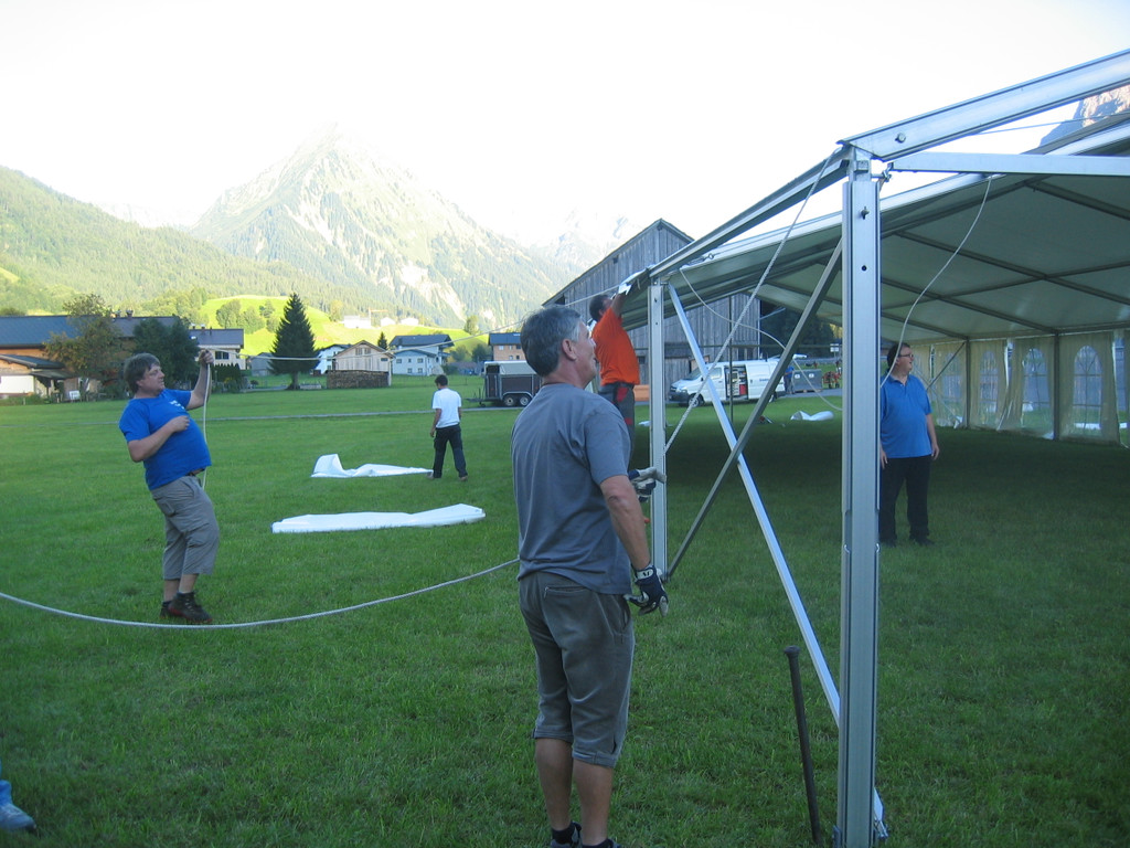 IMG_1481_JPG-1378283085