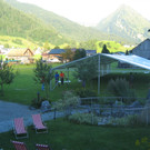 IMG_1482_JPG-1378283123