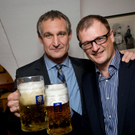 GR-Wahl 2010: ÖVP-Bregenz feiert im Kornmesser