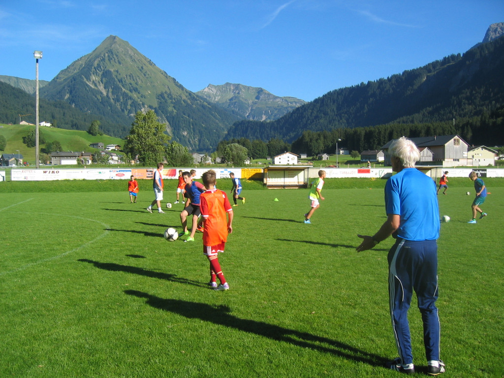 IMG_1452_JPG-1378283783