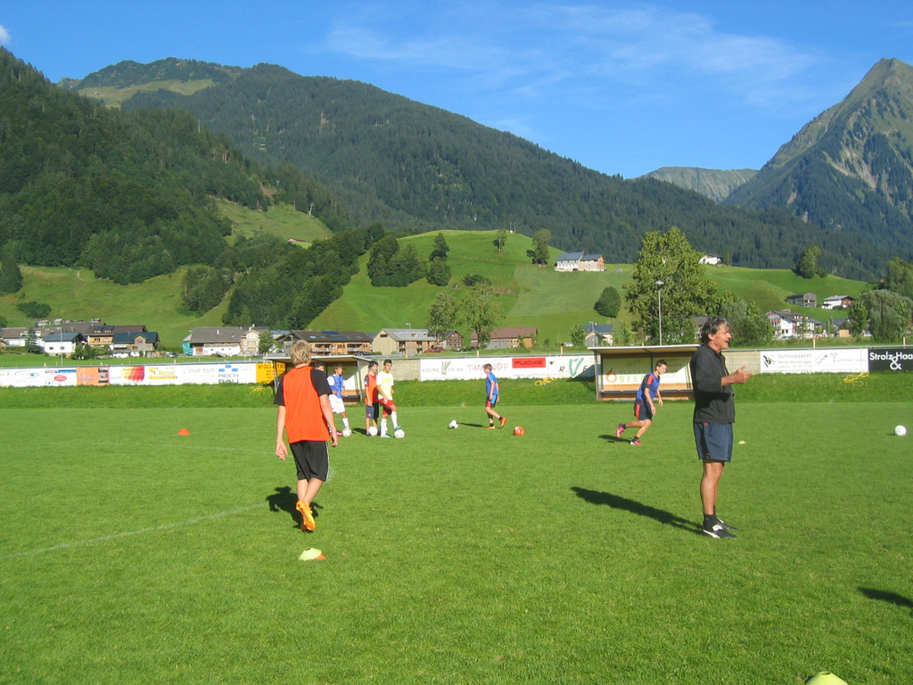 IMG_1454_JPG-1378283867