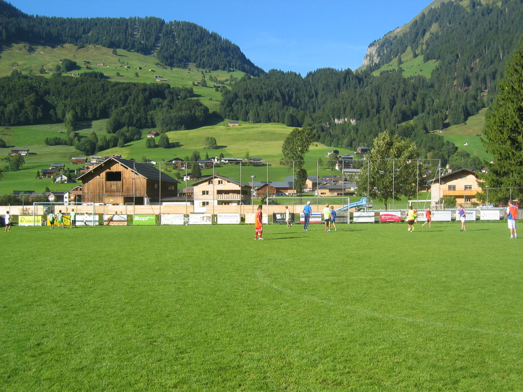 IMG_1456_JPG-1378283946