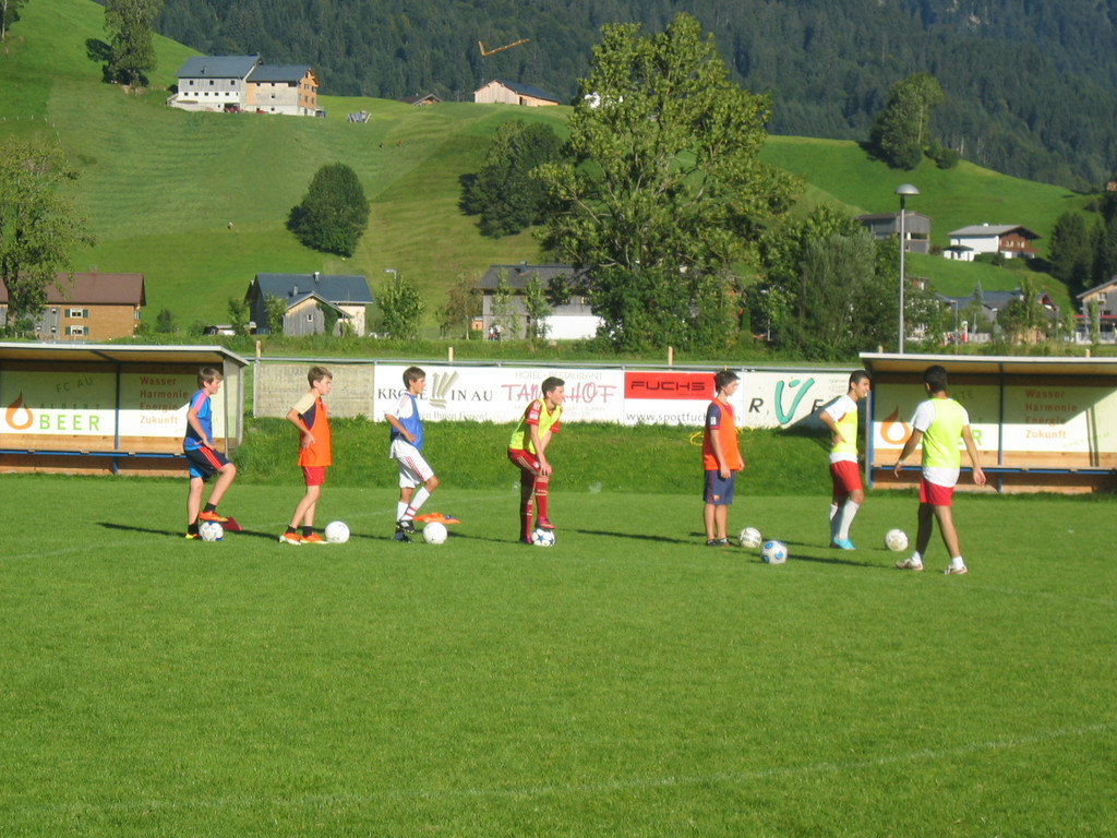 IMG_1458_JPG-1378284018