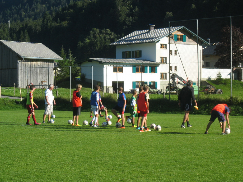 IMG_1459_JPG-1378284055
