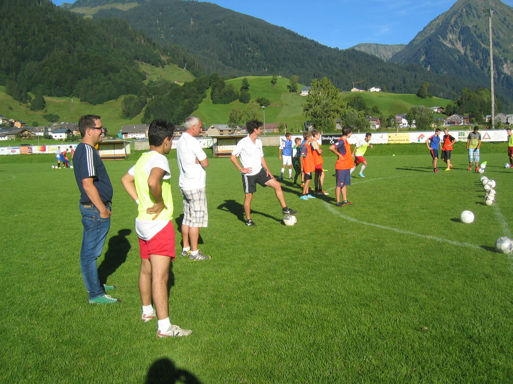 IMG_1460_JPG-1378284101