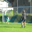 IMG_1462_JPG-1378284171