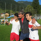 IMG_1466_JPG-1378284331