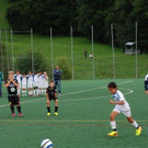 U_12_056_jpg-1378284901