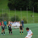 U_12_057_jpg-1378284902