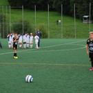 U_12_058_jpg-1378284903
