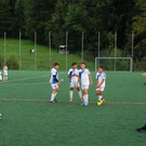 U_12_066_jpg-1378284913