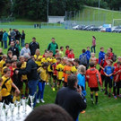 U_12_113_jpg-1378284981