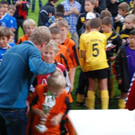 U_12_126_jpg-1378285001
