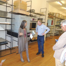 DSCN2848-001_JPG-1378286147