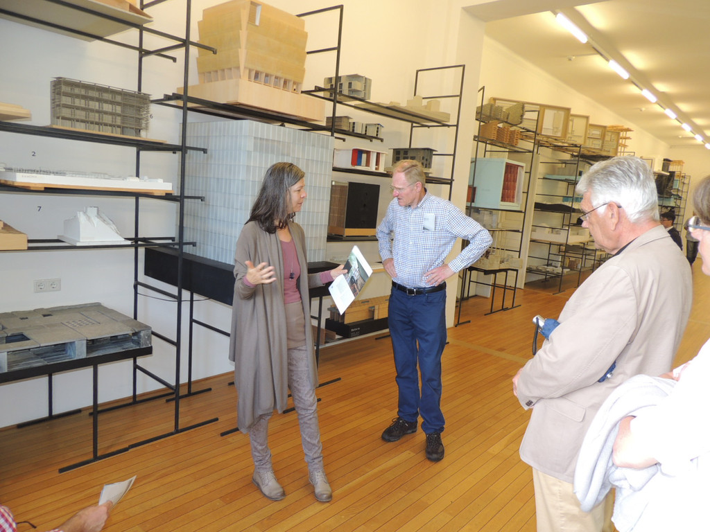 DSCN2848-001_JPG-1378286147