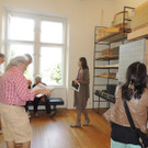 DSCN2845-001_JPG-1378286139