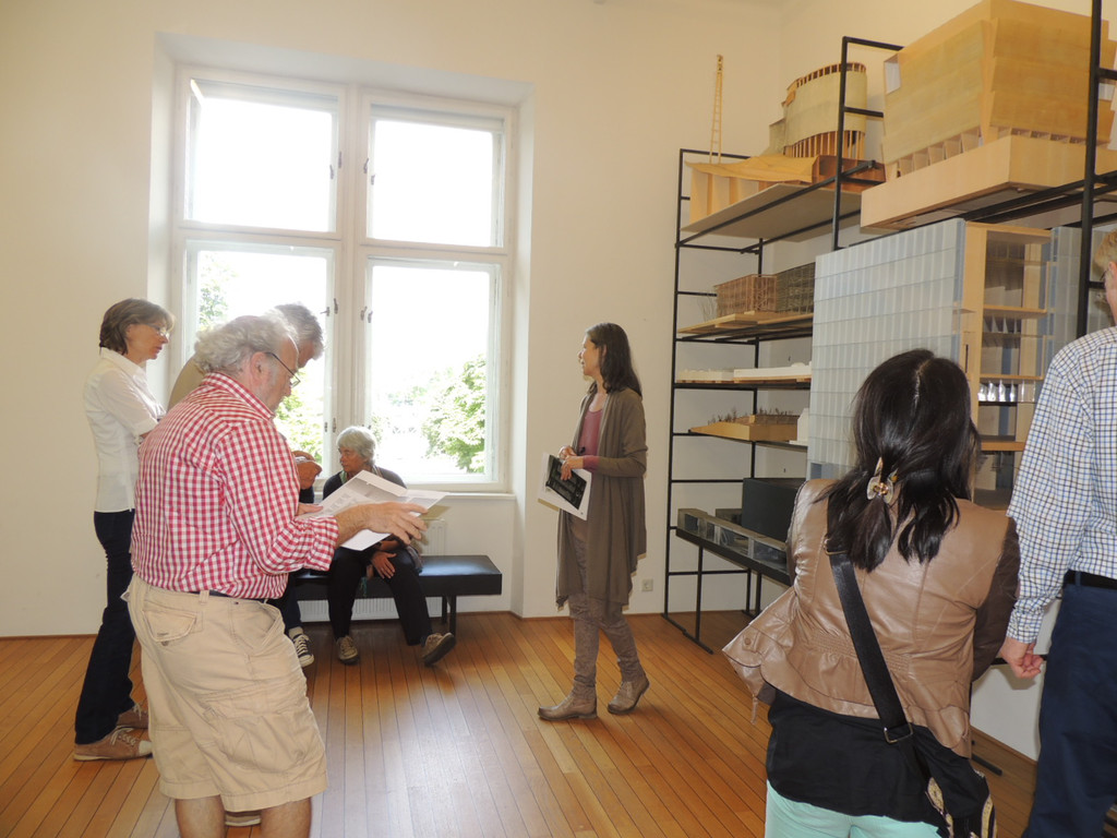 DSCN2845-001_JPG-1378286139