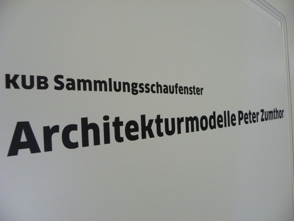 115_0830_JPG-1378286207