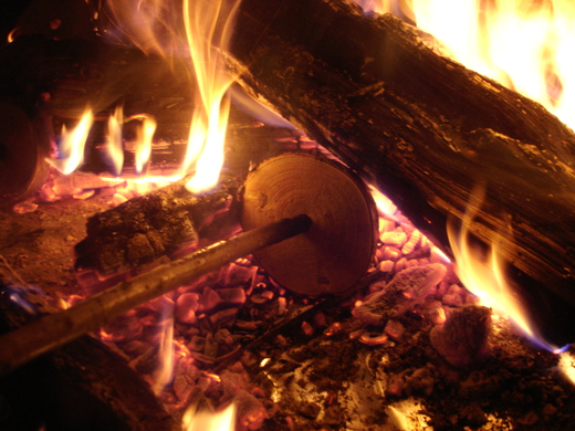 DSC02288_JPG-1268591914