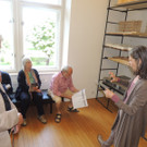 DSCN2849-001_JPG-1378286151