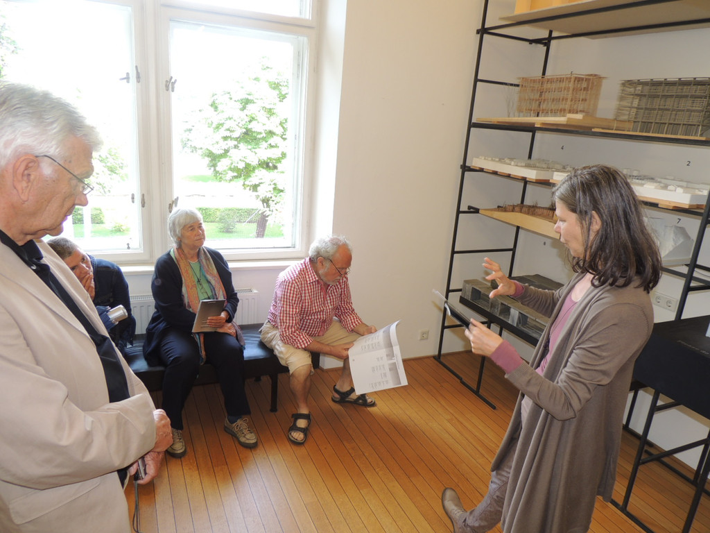 DSCN2849-001_JPG-1378286151